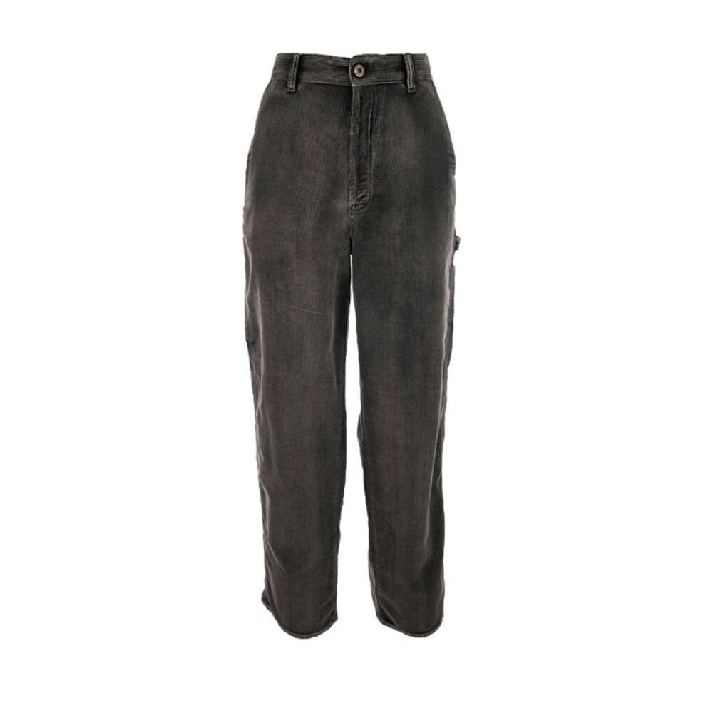 Miu Miu Woman Clothing Trousers